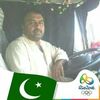 irshad.ahmad2784