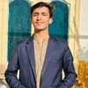 iqrardk56
