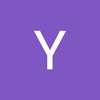 yusif.abbasov273