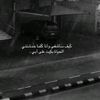 esraa.mahmoud687