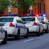 police.w4tch