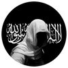 fln_zinox