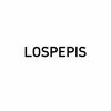 Lospepis