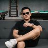 m.fattan.gy2