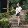 g356287