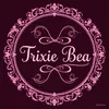 trixie_bea50