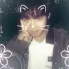 editx_wh