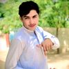 noor.ul.haq.khan.1