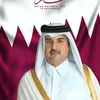 ismailkhan83333