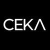 CEKA