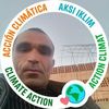 ahmedtipo729