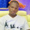 franckkabore518