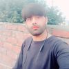 kashif.jani144