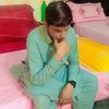 aqeelawan671