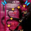 .bryan659