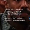 solodaddy0