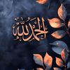 user4666331548329
