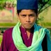 tanikher