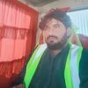 wazir.lala94