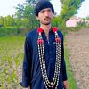 www.tiktok.comtahirkhan5
