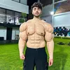 kito_2258