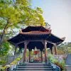 kha.anh24