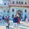 mr.yadav131