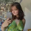 louise_cel