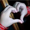 user32434951988847