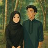 abd.ull.ah69
