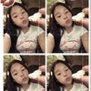 nina_narue28