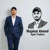 wajahatahmed1178