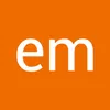em.ki56