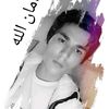 blagr.afg