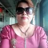 user14929961806127