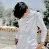 marvaiz.khan0