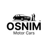 osnimmotorcars