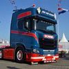 scania_v8