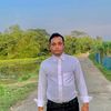 shumon.ahmed22