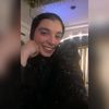 mariam.khaled099
