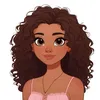 laiane.biatriz