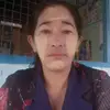 dawnu2687