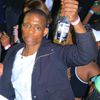 phetso.com
