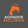 achados_exclusivo