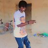 user6901768422293