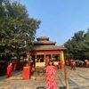 pranisha_gharti40