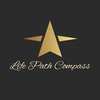 life.path.compass