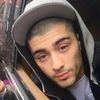 zayn_x16