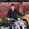 GUNTUR PRANK