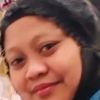 tiara_permatasari13
